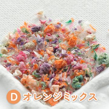 商品のサムネイル画像
