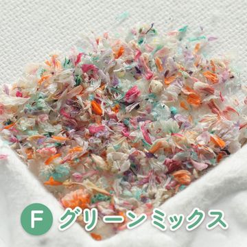 商品のサムネイル画像