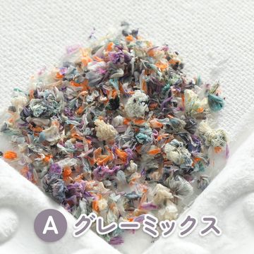 商品のサムネイル画像