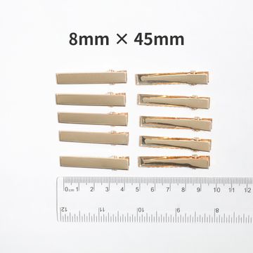 商品のサムネイル画像