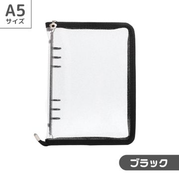 商品のサムネイル画像