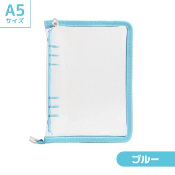 商品のサムネイル画像