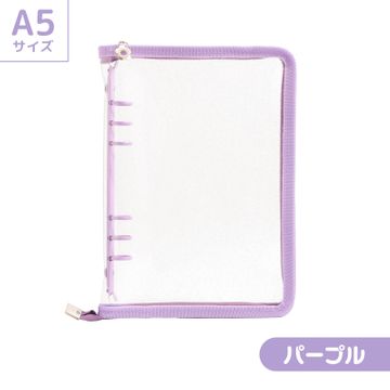 商品のサムネイル画像