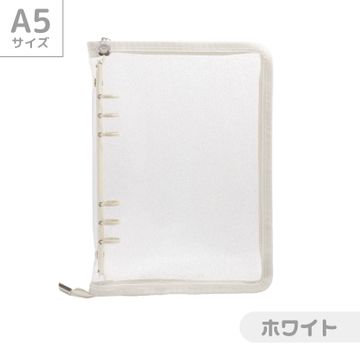 商品のサムネイル画像