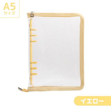 商品のサムネイル画像