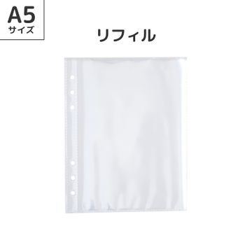 商品のサムネイル画像