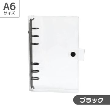 商品のサムネイル画像