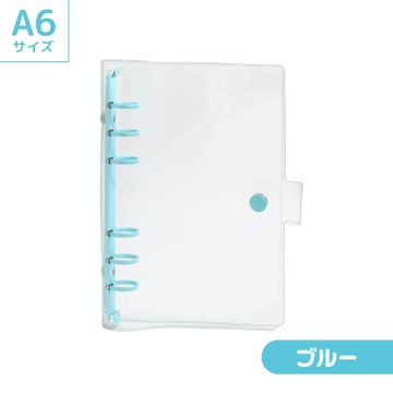 商品のサムネイル画像