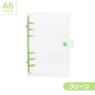 商品のサムネイル画像