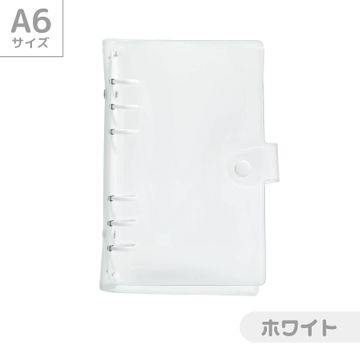 商品のサムネイル画像