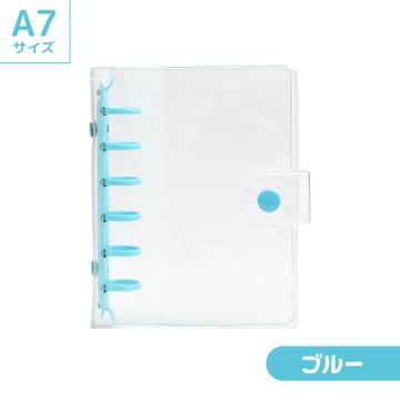 商品のサムネイル画像