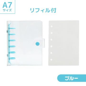 商品のサムネイル画像