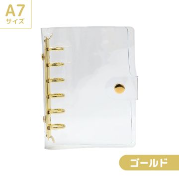 商品のサムネイル画像