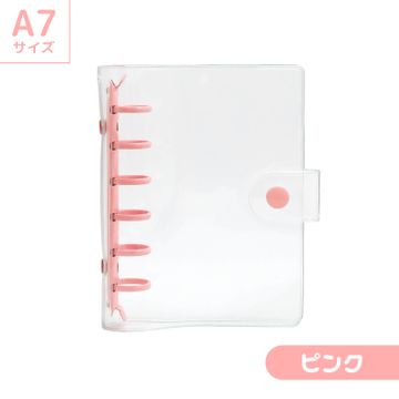 商品のサムネイル画像