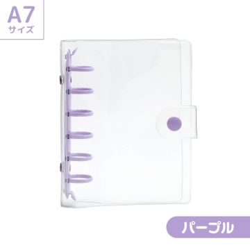 商品のサムネイル画像