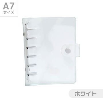 商品のサムネイル画像
