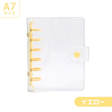 商品のサムネイル画像