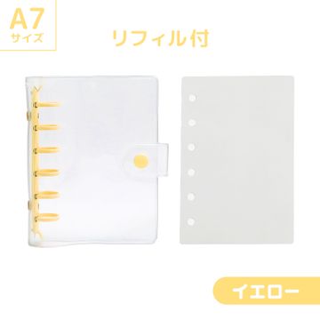 商品のサムネイル画像