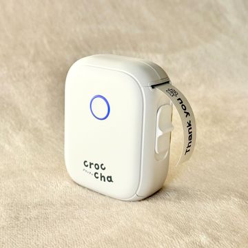 商品のサムネイル画像