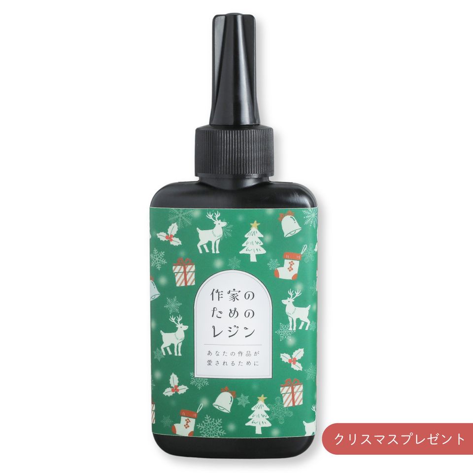 商品の画像