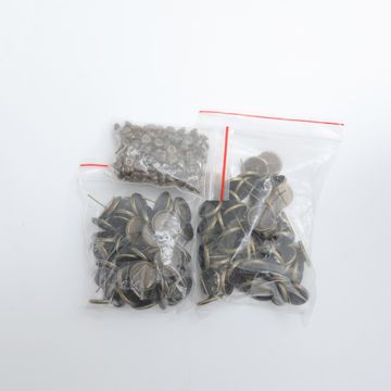 商品のサムネイル画像