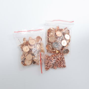 商品のサムネイル画像