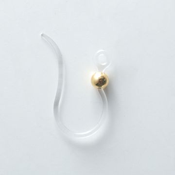 商品のサムネイル画像