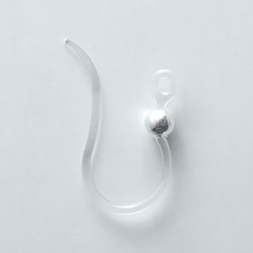 商品のサムネイル画像