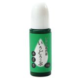 商品の一覧の画像