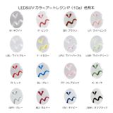 商品の一覧の画像