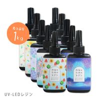 {{Product.name}}