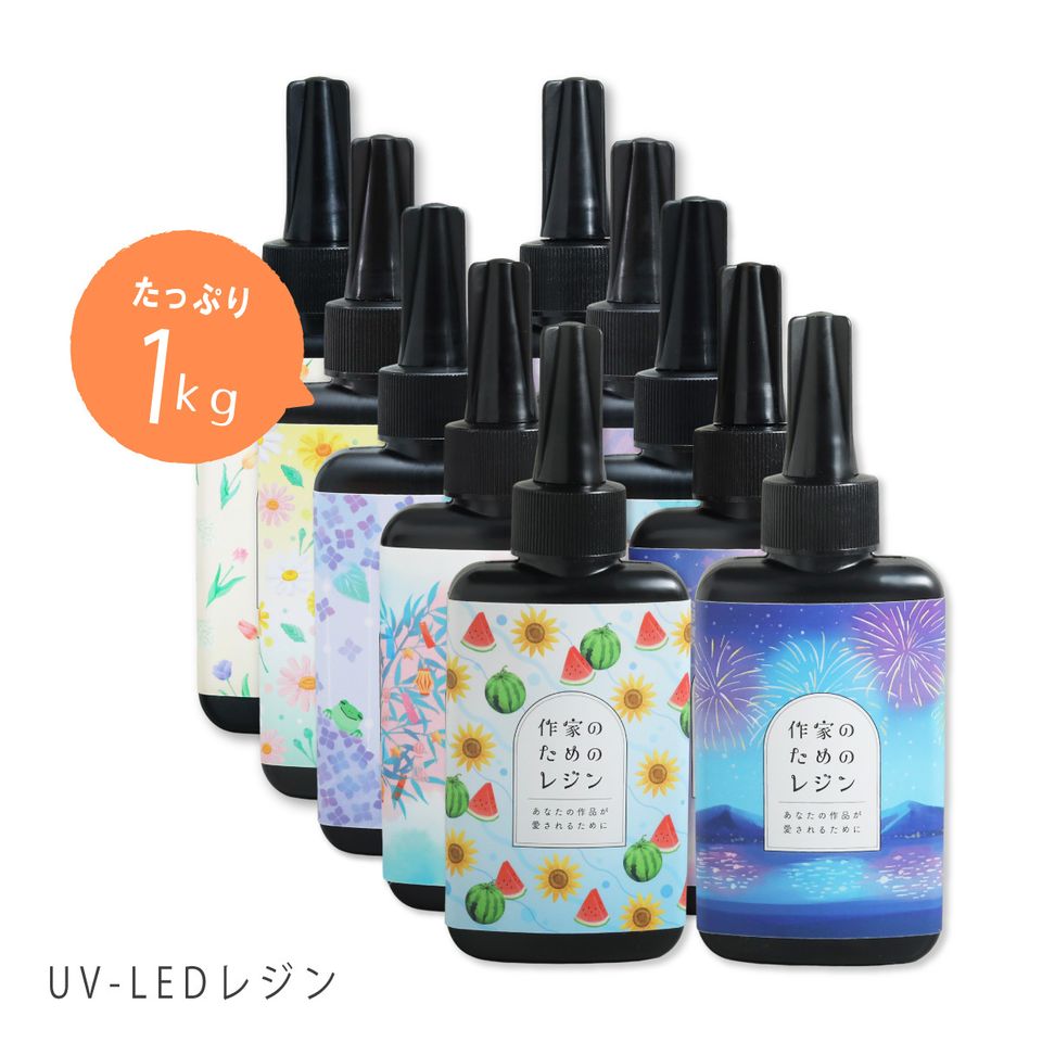 商品の画像