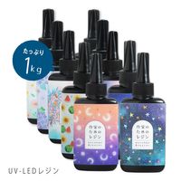 {{Product.name}}
