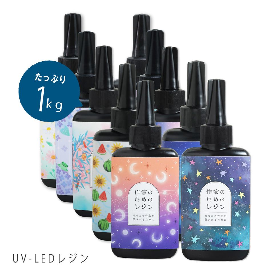 商品の画像
