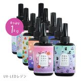 商品の一覧の画像