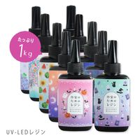 {{Product.name}}