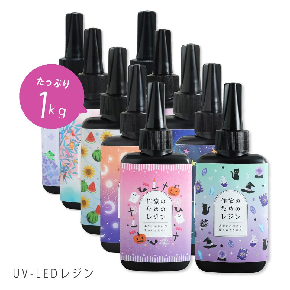商品の画像