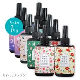 商品の一覧の画像