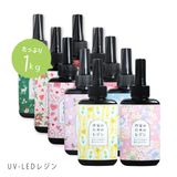 商品の一覧の画像