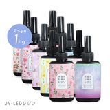 商品の一覧の画像