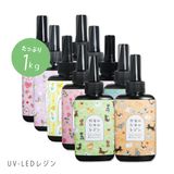 商品の一覧の画像