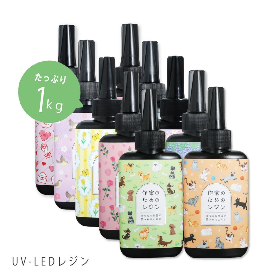 商品の画像