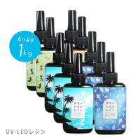 {{Product.name}}