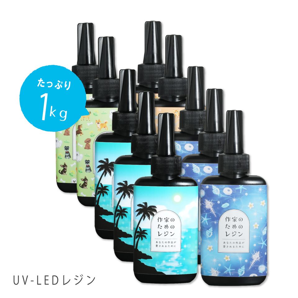 商品の画像