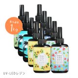 商品の一覧の画像