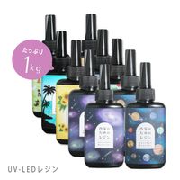 {{Product.name}}