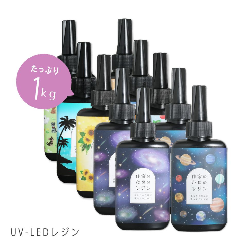 商品の画像