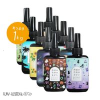 {{Product.name}}