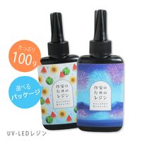 {{Product.name}}
