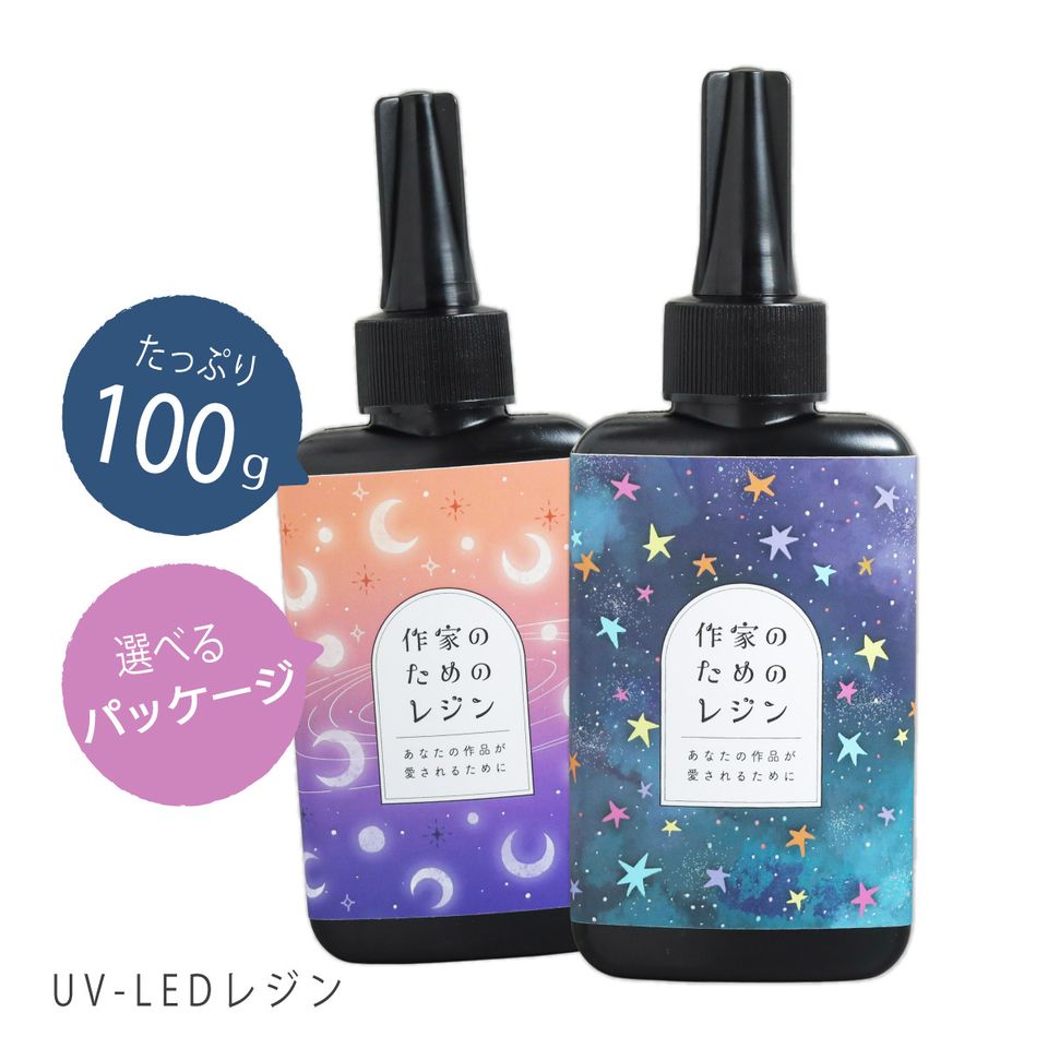 商品の画像